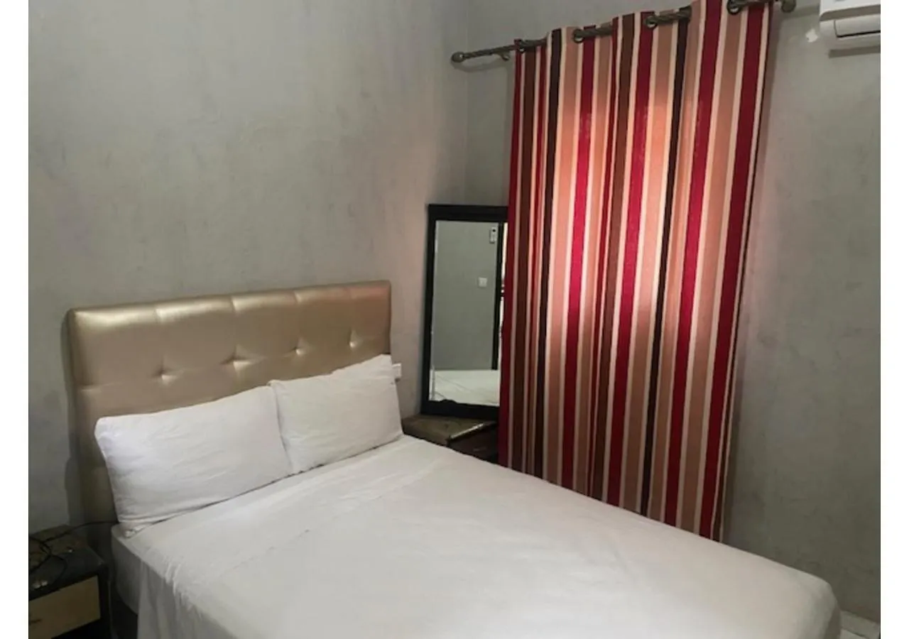 Riad Isabelle Logement Entier Prive Au Coeur De Marrakesh Entire Accommodation